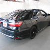 toyota camry 2015 -TOYOTA 【名変中 】--Camry AVV50--1049565---TOYOTA 【名変中 】--Camry AVV50--1049565- image 2