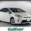 toyota prius 2012 CFJ1550794 image 1