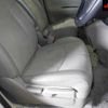 nissan serena 2014 -NISSAN--Serena HC26-102154---NISSAN--Serena HC26-102154- image 7