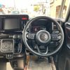 suzuki spacia 2024 -SUZUKI 【函館 580ﾃ6788】--Spacia MK94S--170694---SUZUKI 【函館 580ﾃ6788】--Spacia MK94S--170694- image 19
