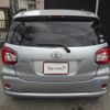 toyota passo 2016 -TOYOTA--Passo DBA-M700A--M700A-0029029---TOYOTA--Passo DBA-M700A--M700A-0029029- image 8