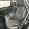 nissan x-trail 2014 -NISSAN--X-Trail DBA-NT32--NT32-024408---NISSAN--X-Trail DBA-NT32--NT32-024408- image 13