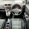 toyota ractis 2011 AF-NSP120-2018134 image 10