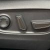 toyota rav4 2023 -TOYOTA--RAV4 6AA-AXAH54--AXAH54-4044223---TOYOTA--RAV4 6AA-AXAH54--AXAH54-4044223- image 8