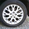 toyota blade 2009 TE3562 image 10