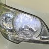 daihatsu tanto-exe 2011 CFJ1792985 image 12