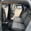 honda fit 2023 CFJ1785353 image 17