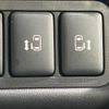 mitsubishi delica-d5 2023 quick_quick_CV1W_CV1W-4020216 image 6