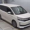 toyota voxy 2015 -TOYOTA 【豊田 500ﾏ5170】--Voxy DAA-ZWR80G--ZWR80-0115024---TOYOTA 【豊田 500ﾏ5170】--Voxy DAA-ZWR80G--ZWR80-0115024- image 10