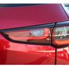 mazda cx-5 2021 -MAZDA--CX-5 3DA-KF2P--KF2P-501446---MAZDA--CX-5 3DA-KF2P--KF2P-501446- image 13