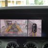 mercedes-benz cls-class 2018 CFJ1728172 image 10