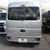mitsubishi minicab-van 2015 CFJ1770516 image 19