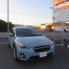 subaru impreza-xv undefined 504749-RAOID:13670 image 8