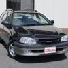 toyota caldina 1999 -TOYOTA--Caldina ST215G--3041916---TOYOTA--Caldina ST215G--3041916- image 28