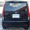 daihatsu move 2008 -DAIHATSU 【豊田 580ﾅ2784】--Move L175S--L175S-0163617---DAIHATSU 【豊田 580ﾅ2784】--Move L175S--L175S-0163617- image 14