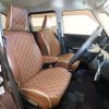 suzuki solio 2016 CFJ1819843 image 4