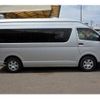 toyota hiace-commuter 2014 -TOYOTA--Hiace Commuter CBF-TRH223B--TRH223-6150115---TOYOTA--Hiace Commuter CBF-TRH223B--TRH223-6150115- image 5