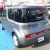 nissan cube 2011 quick_quick_DBA-Z12_Z12-176436 image 3