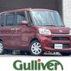 daihatsu tanto 2016 -DAIHATSU 【大分 580】--Tanto DBA-LA600S--LA600S-0478189---DAIHATSU 【大分 580】--Tanto DBA-LA600S--LA600S-0478189- image 1
