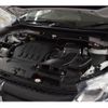mitsubishi eclipse-cross 2019 -MITSUBISHI--Eclipse Cross DBA-GK1W--GK1W-0103937---MITSUBISHI--Eclipse Cross DBA-GK1W--GK1W-0103937- image 18