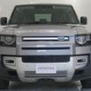 land-rover defender 2021 GOO_JP_965022072400207980001 image 12