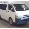 toyota hiace-van 2014 quick_quick_QDF-KDH201V_KDH201-0156594 image 1