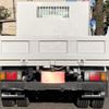 isuzu elf-truck 2014 GOO_NET_EXCHANGE_0710194A30240407W002 image 7