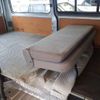 toyota regiusace-van 2007 CFJ1777561 image 14