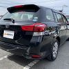 toyota corolla-fielder 2015 -TOYOTA--Corolla Fielder DBA-NRE161G--NRE161-8007674---TOYOTA--Corolla Fielder DBA-NRE161G--NRE161-8007674- image 10