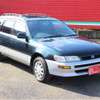 toyota corolla-touring-wagon 1995 -トヨタ--ｶﾛｰﾗﾂｰﾘﾝｸﾞﾜｺﾞﾝ E-AE100G--AE100-0179481---トヨタ--ｶﾛｰﾗﾂｰﾘﾝｸﾞﾜｺﾞﾝ E-AE100G--AE100-0179481- image 10