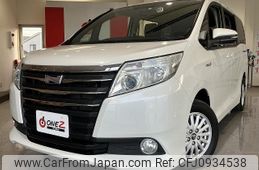 toyota noah 2014 -TOYOTA--Noah ZWR80G--ZWR80-0004662---TOYOTA--Noah ZWR80G--ZWR80-0004662-