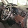 toyota tank 2020 -TOYOTA--Tank DBA-M900A--M900A-0461793---TOYOTA--Tank DBA-M900A--M900A-0461793- image 6
