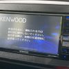 daihatsu mira-e-s 2022 quick_quick_LA360S_LA360S-0058382 image 3