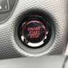 honda fit 2021 -HONDA--Fit 6BA-GR1--GR1-1108264---HONDA--Fit 6BA-GR1--GR1-1108264- image 26