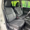 nissan x-trail 2018 -NISSAN--X-Trail DAA-HT32--HT32-153007---NISSAN--X-Trail DAA-HT32--HT32-153007- image 10