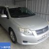 toyota corolla-fielder 2007 -TOYOTA--Corolla Fielder NZE141G-9042553---TOYOTA--Corolla Fielder NZE141G-9042553- image 1