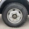 hino ranger 2018 -HINO--Hino Ranger 2KG-FC2AB--FC2AB-101738---HINO--Hino Ranger 2KG-FC2AB--FC2AB-101738- image 32