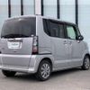 honda n-box-plus 2015 -HONDA--N BOX + DBA-JF1--JF1-8504133---HONDA--N BOX + DBA-JF1--JF1-8504133- image 24