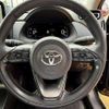 toyota aqua 2022 CFJ1781940 image 3