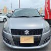 suzuki swift 2013 -SUZUKI--Swift CBA-ZC32S--ZC32S-111656---SUZUKI--Swift CBA-ZC32S--ZC32S-111656- image 2