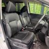 honda odyssey 2017 -HONDA--Odyssey DAA-RC4--RC4-1020849---HONDA--Odyssey DAA-RC4--RC4-1020849- image 10