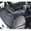 toyota crown 2022 CFJ1576477 image 22