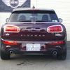 mini mini-others 2016 -BMW 【名変中 】--BMW Mini LN20--02D35230---BMW 【名変中 】--BMW Mini LN20--02D35230- image 29