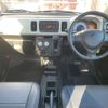 suzuki alto 2015 CFJ1644618 image 16