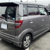 honda zest 2010 -HONDA--Zest DBA-JE1--JE1-2301119---HONDA--Zest DBA-JE1--JE1-2301119- image 5