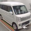 mazda scrum-wagon 2017 -MAZDA--Scrum Wagon ABA-DG17W--DG17W-140536---MAZDA--Scrum Wagon ABA-DG17W--DG17W-140536- image 10