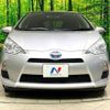 toyota aqua 2012 quick_quick_NHP10_NHP10-2144618 image 14
