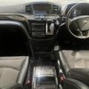 nissan elgrand 2015 -NISSAN--Elgrand DBA-TE52--TE52-082274---NISSAN--Elgrand DBA-TE52--TE52-082274- image 2