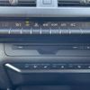 lexus ux 2020 -LEXUS--Lexus UX 6AA-MZAH15--MZAH15-2027506---LEXUS--Lexus UX 6AA-MZAH15--MZAH15-2027506- image 6