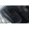 toyota corolla-axio 2019 -TOYOTA--Corolla Axio DAA-NKE165--NKE165-7226364---TOYOTA--Corolla Axio DAA-NKE165--NKE165-7226364- image 6